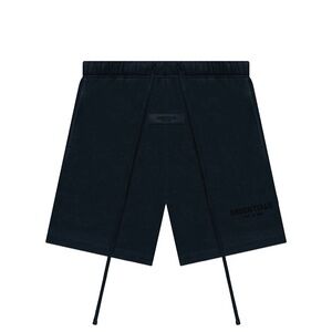 Fear Of God, Men’s Running Short.